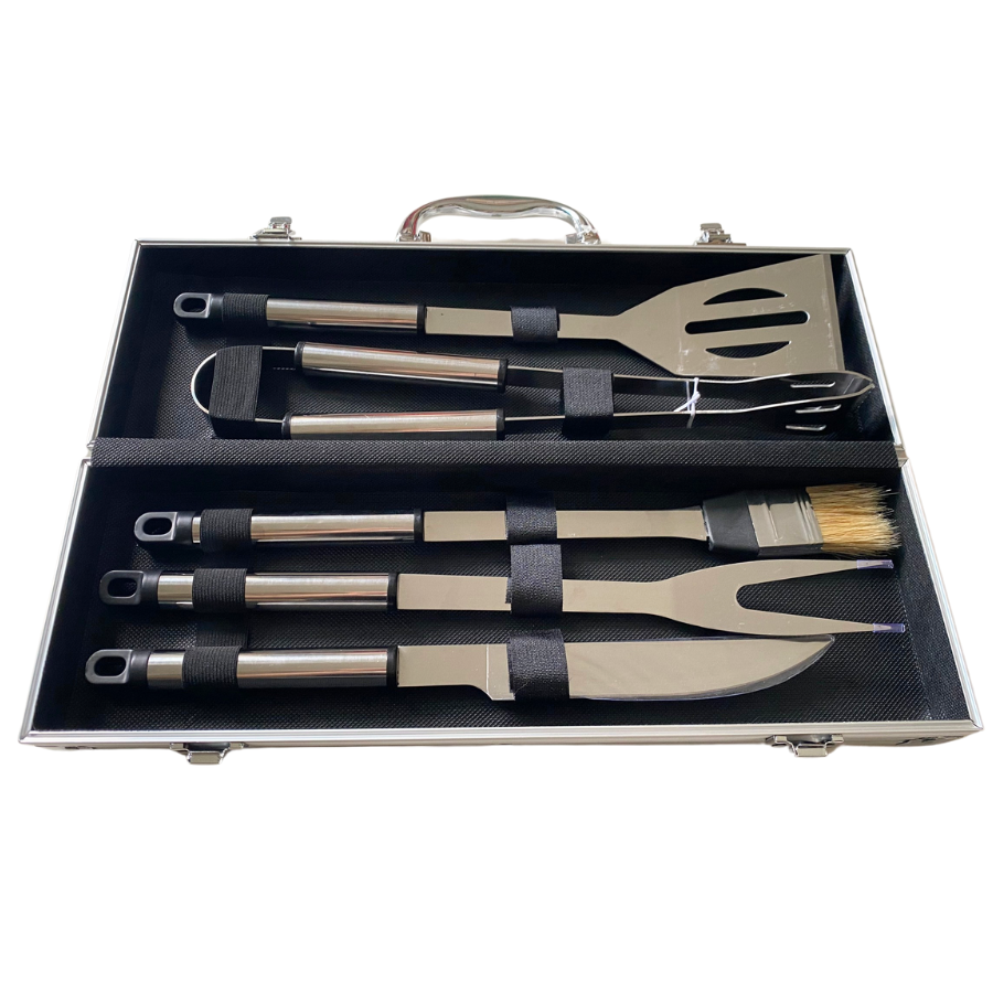 green-hills-5-pieces-bbq-tool-set-with-alum-case