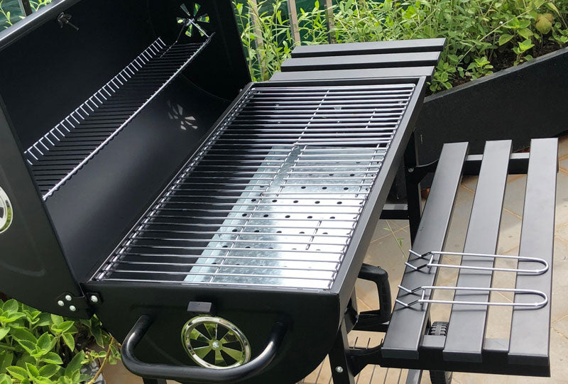 green-hills-barrel-sk29a-charcoal-bbq-grill-3