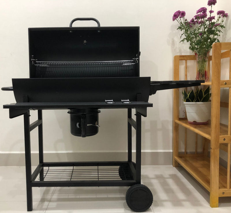 green-hills-barrel-sk29a-charcoal-bbq-grill-5