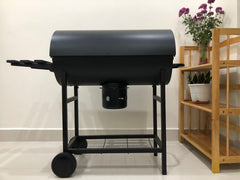 green-hills-barrel-sk29a-charcoal-bbq-grill-8