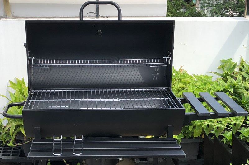 green-hills-barrel-sk29a-charcoal-bbq-grill-9