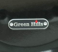 green-hills-deluxe-kettle-220gh18n-charcoal-bbq-grill-10