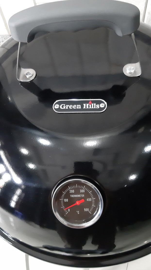 green-hills-deluxe-kettle-charcoal-bbq-grill-220GH20N-5