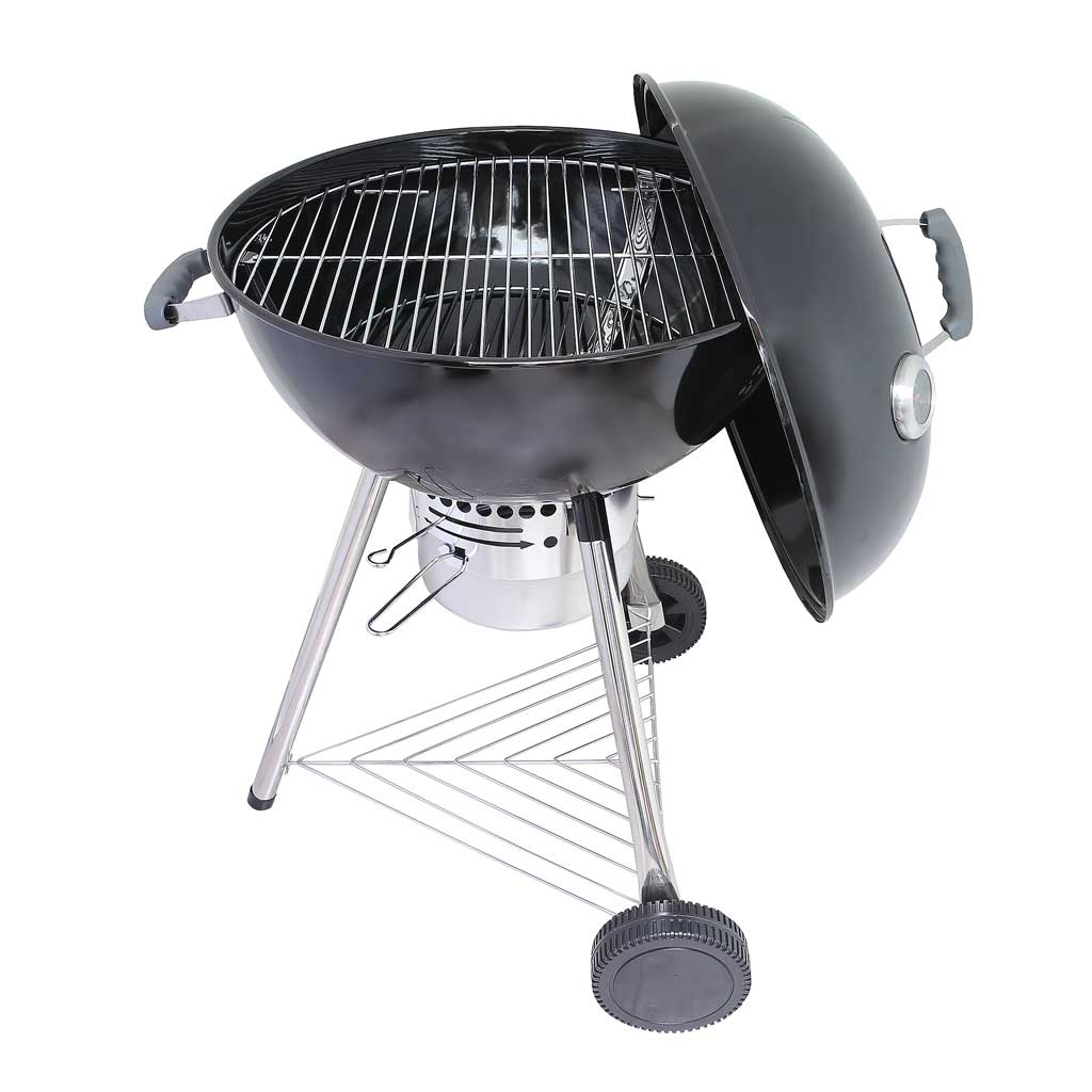 green-hills-deluxe-kettle-charcoal-bbq-grill-220GH20N