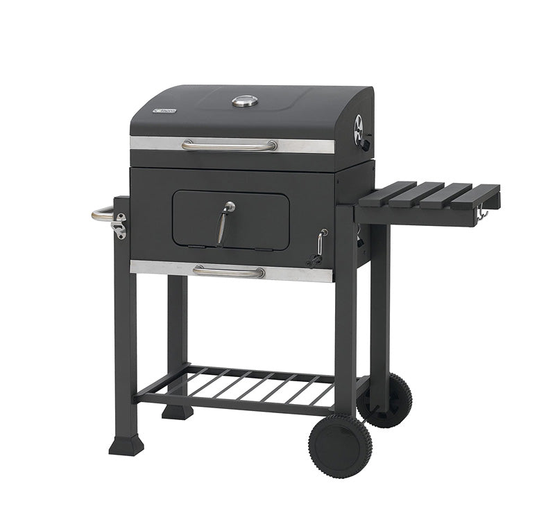 green-hills-gourmet-skgh620-charcoal-bbq-grill-2