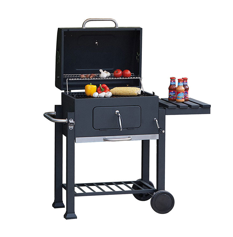 green-hills-gourmet-skgh620-charcoal-bbq-grill-3