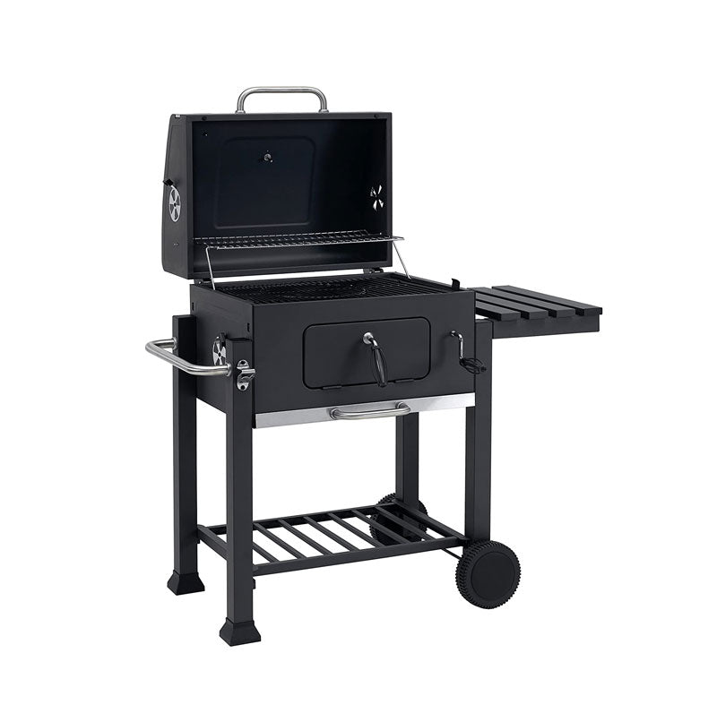 green-hills-gourmet-skgh620-charcoal-bbq-grill