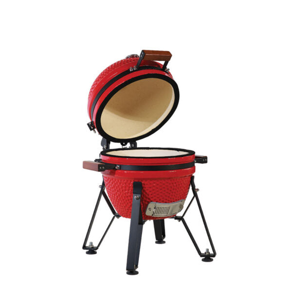 gusto-kamado-grill-smoker-15-1