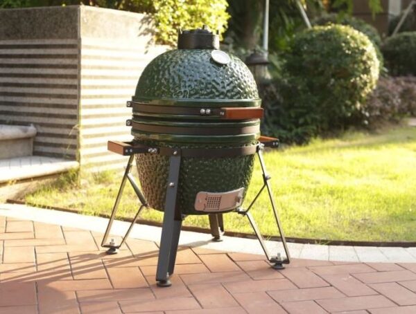 gusto-kamado-grill-smoker-15-11