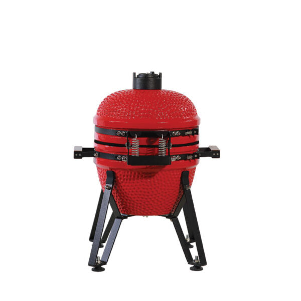 gusto-kamado-grill-smoker-15-2