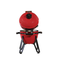 gusto-kamado-grill-smoker-15-3