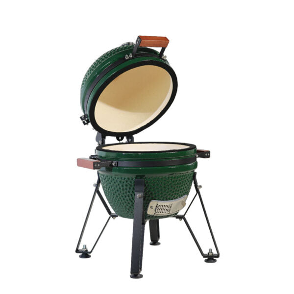 gusto-kamado-grill-smoker-15-4