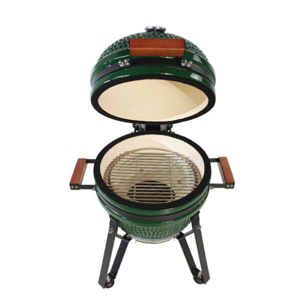 gusto-kamado-grill-smoker-15-5