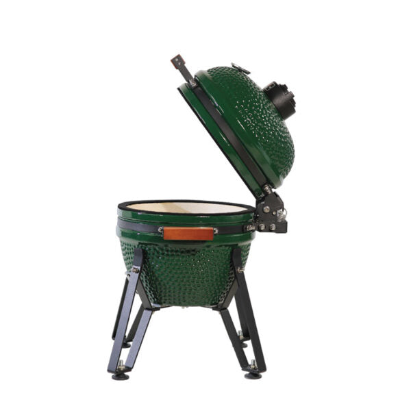 gusto-kamado-grill-smoker-15-6