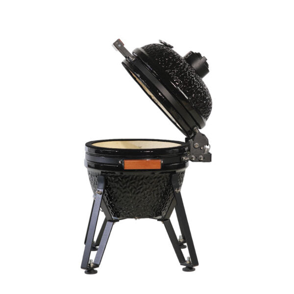 gusto-kamado-grill-smoker-15-7