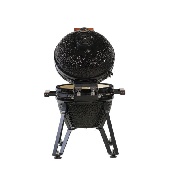 gusto-kamado-grill-smoker-15-8