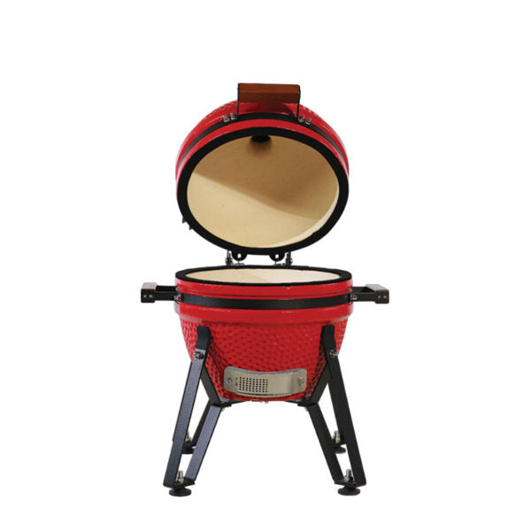 gusto-kamado-grill-smoker-15