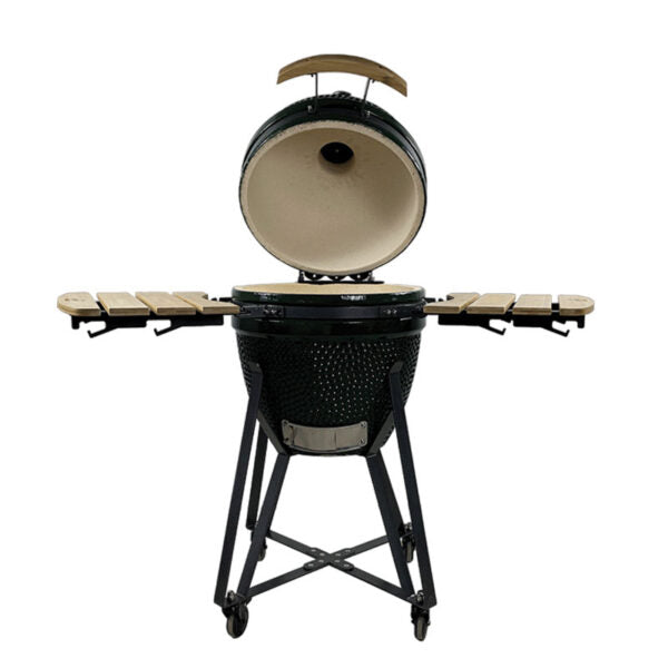 gusto-kamado-grill-smoker-19-2