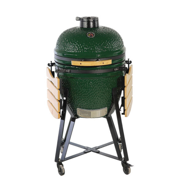 gusto-kamado-grill-smoker-19-5