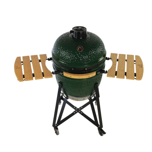 gusto-kamado-grill-smoker-19-6