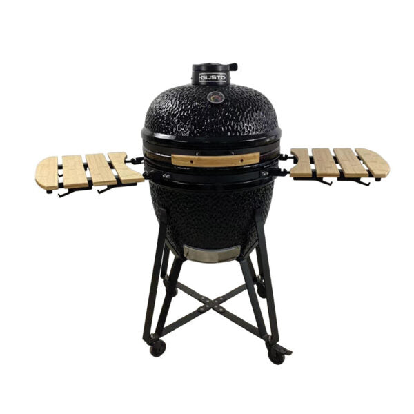 gusto-kamado-grill-smoker-19-7