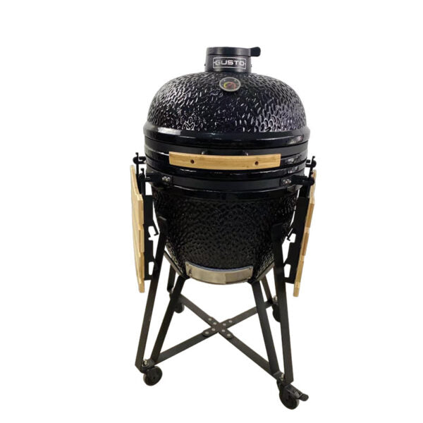 gusto-kamado-grill-smoker-19-9