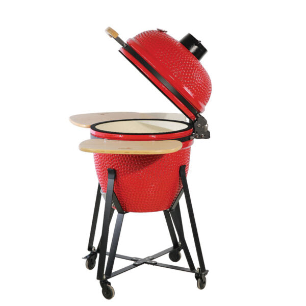 gusto-kamado-grill-smoker-22-1