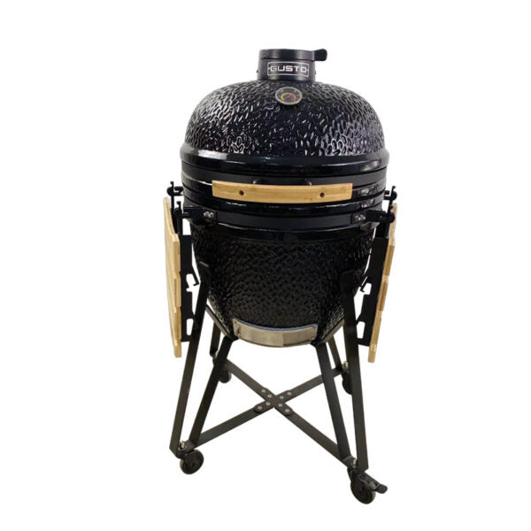 gusto-kamado-grill-smoker-22-10