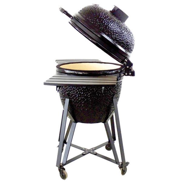 gusto-kamado-grill-smoker-22-13