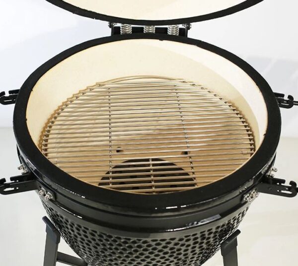 gusto-kamado-grill-smoker-22-16