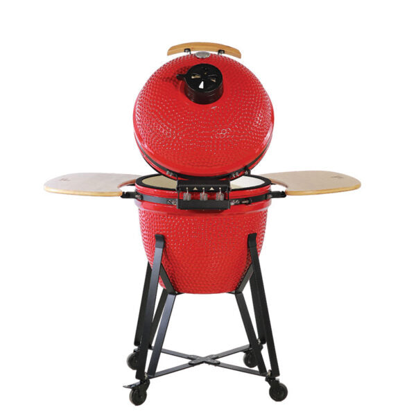 gusto-kamado-grill-smoker-22-2