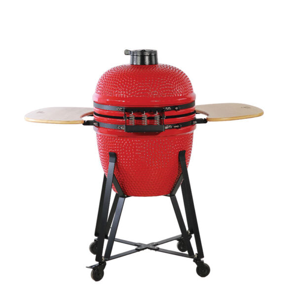 gusto-kamado-grill-smoker-22-3