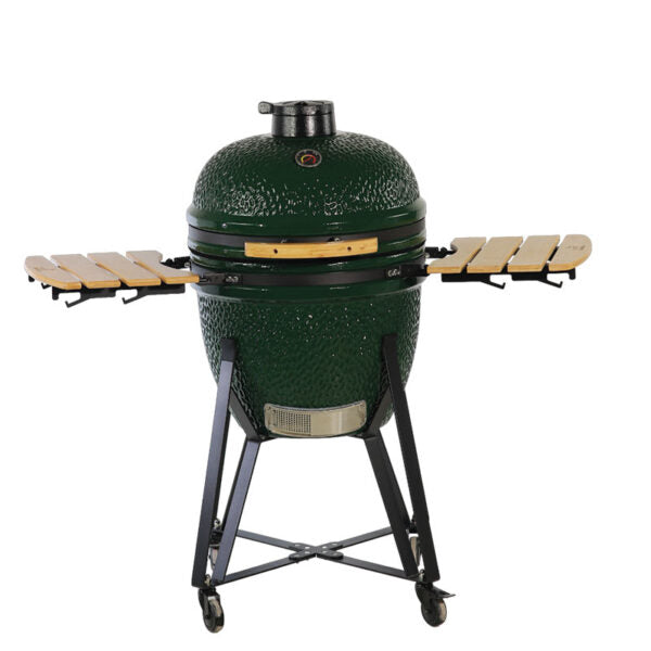 gusto-kamado-grill-smoker-22-4