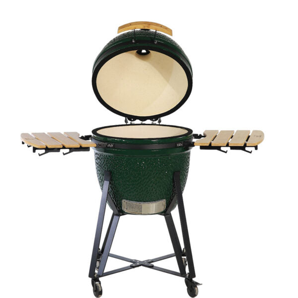 gusto-kamado-grill-smoker-22-5