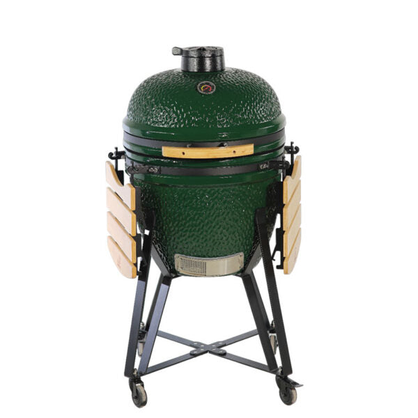 gusto-kamado-grill-smoker-22-6