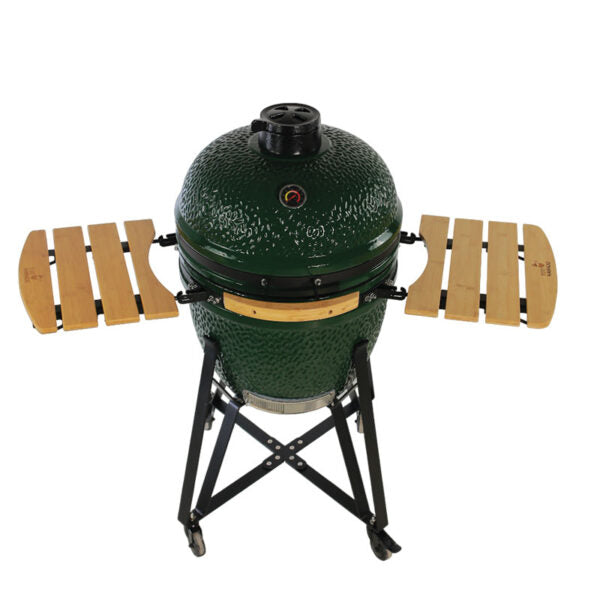 gusto-kamado-grill-smoker-22-7