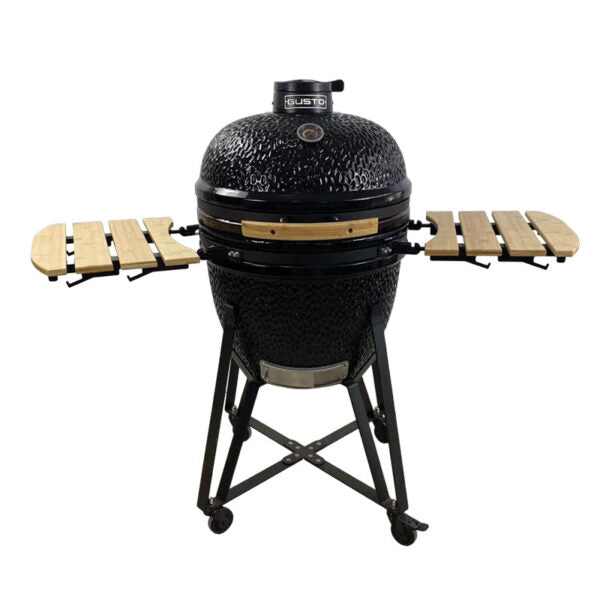 gusto-kamado-grill-smoker-22-8