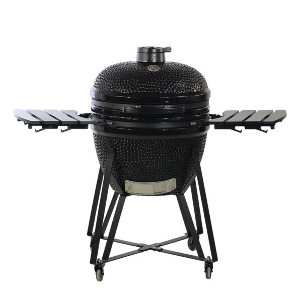 gusto-kamado-grill-smoker-25-1