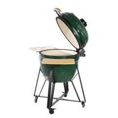 gusto-kamado-grill-smoker-25-10