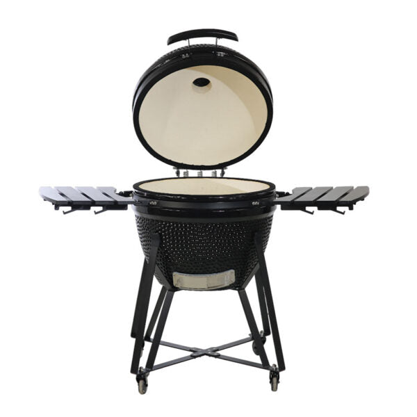 gusto-kamado-grill-smoker-25-2