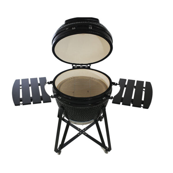 gusto-kamado-grill-smoker-25-3