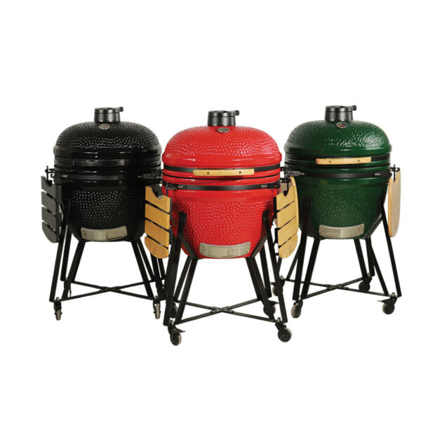 gusto-kamado-grill-smoker-25-4