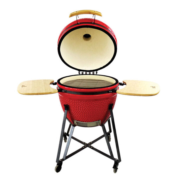 gusto-kamado-grill-smoker-25-6