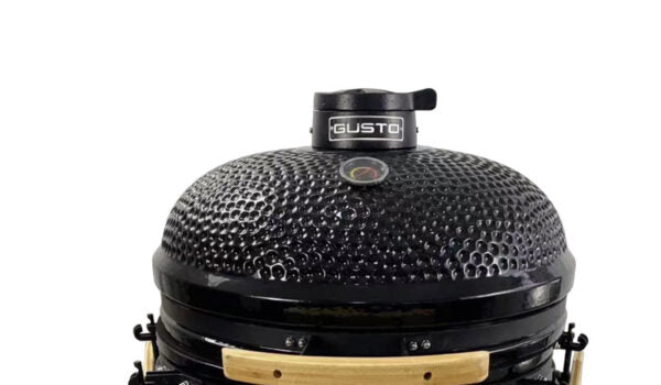 gusto-kamado-grill-smoker-25-9