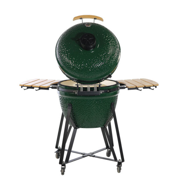 gusto-kamado-grill-smoker-25