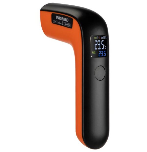 inkbird-infrared-thermometer-gun-ink-ift02-7