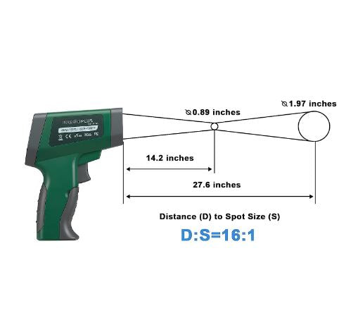 inkbird-infrared-thermometer-temperature-gun-ink-ift03-3