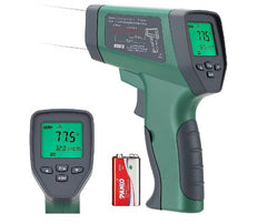 inkbird-infrared-thermometer-temperature-gun-ink-ift03-8