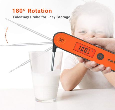 instant-read-thermometer-iht-1p-3