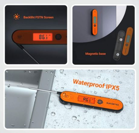 instant-read-thermometer-iht-1p-6